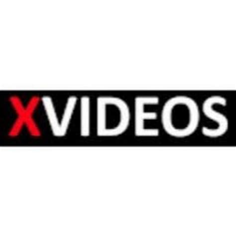 xvidios|xvideos Search